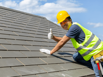 About Siding Replacement LLC Leon, KS